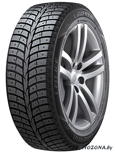 Laufenn I Fit ICE 205/55R16 94T